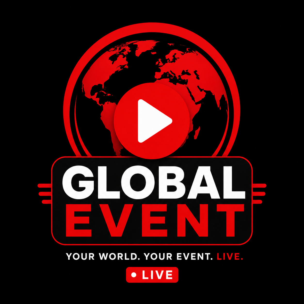 Global Event
